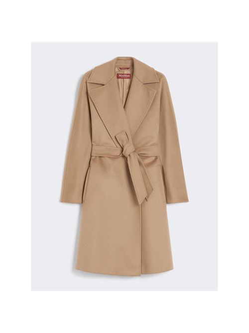DRAVENNA MAXMARA STUDIO | 2526016152600006